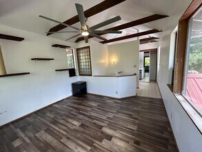 15-2024-2024 23rd Ave in Keaau, HI - Building Photo - Building Photo