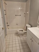 340 NW Breezy Point Loop in Port St. Lucie, FL - Building Photo - Building Photo