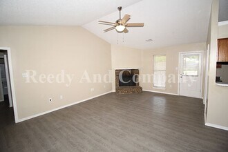 4178 Brighton Dr in Horn Lake, MS - Building Photo - Building Photo