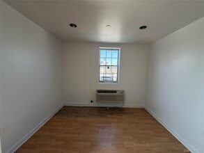 2381 Belmont Ave in Bronx, NY - Building Photo - Building Photo