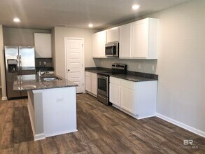 723 Amador Avenue in Fairhope, AL - Building Photo - Building Photo