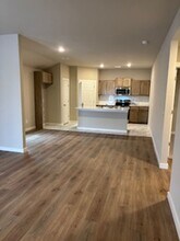 2909 NW 195th St in Oklahoma City, OK - Building Photo - Building Photo