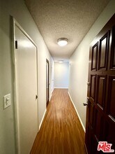 1122 Peck Dr in Los Angeles, CA - Building Photo - Building Photo