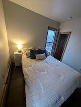 434 E Jefferson St, Unit 18a in Waupun, WI - Building Photo - Building Photo