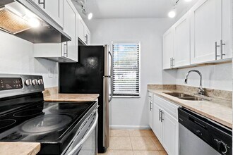 11620 NW 26th Ct in Coral Springs, FL - Building Photo - Building Photo