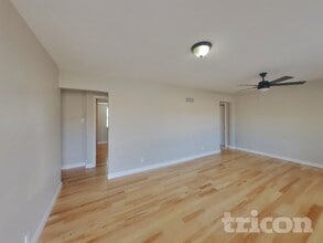 10934 Vargas Dr, Unit 06102 in St. Louis, MO - Building Photo - Building Photo