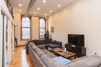 546 N Wells St in Chicago, IL - Building Photo - Building Photo