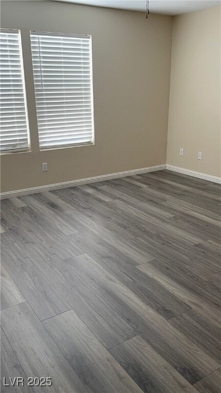 1609 Ronzard Ave in North Las Vegas, NV - Building Photo - Building Photo