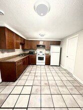 3524 Hoover Dr in Holiday, FL - Building Photo - Building Photo