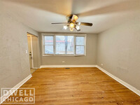 1824 S Canalport Ave, Unit 1 in Chicago, IL - Building Photo - Building Photo