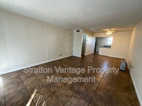 6936 E 4th St in Scottsdale, AZ - Building Photo - Building Photo