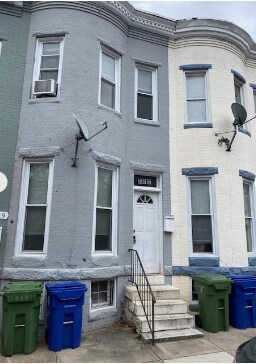 2617 Boone St photo'