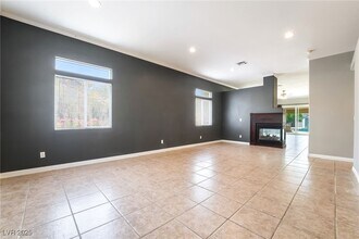 796 Cam La Paz in Henderson, NV - Building Photo - Building Photo