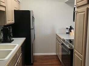 78 Summit Dr in Dillon, CO - Building Photo - Building Photo