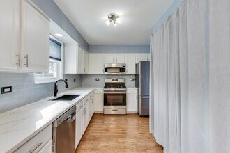 2706 Steamboat Cir in Plainfield, IL - Building Photo - Building Photo
