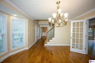 114 W Mandarin Ct in Elizabethtown, KY - Building Photo - Building Photo