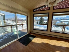 1740 Rebel Ridge Dr in Anchorage, AK - Building Photo - Building Photo
