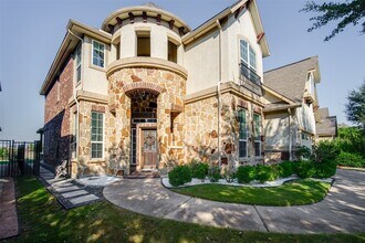 11823 Supremo St in Richmond, TX - Building Photo - Building Photo