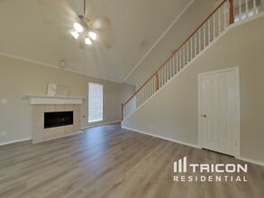 1407 Ross Dr in Lewisville, TX - Building Photo - Building Photo