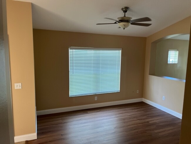 8241 Crescent Moon Dr in New Port Richey, FL - Building Photo - Building Photo