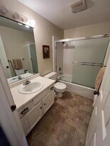 426 Arkansas St in San Francisco, CA - Building Photo