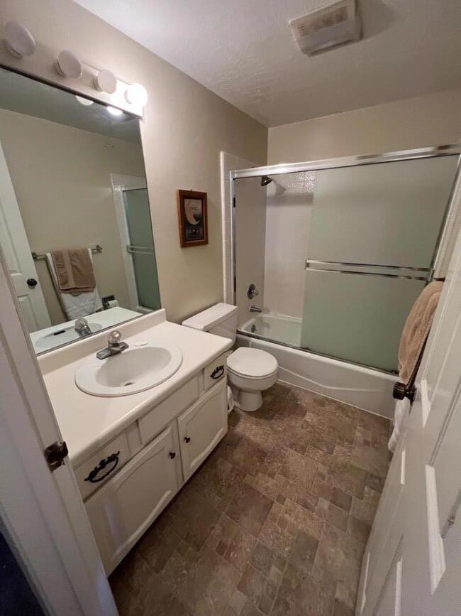 property at 426 Arkansas St