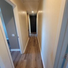 8326 Elkhorn St in Lemon Grove, CA - Foto de edificio - Building Photo