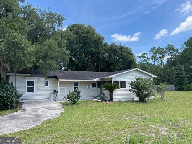 property at 66 4th St
