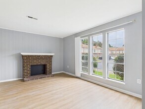 783 Pleasant St in Highland Springs, VA - Building Photo - Building Photo