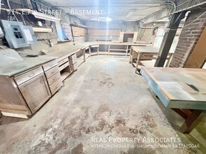 914 E Fir St in Seattle, WA - Building Photo - Building Photo