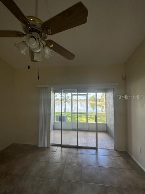 13551 Summerton Dr in Orlando, FL - Building Photo - Building Photo