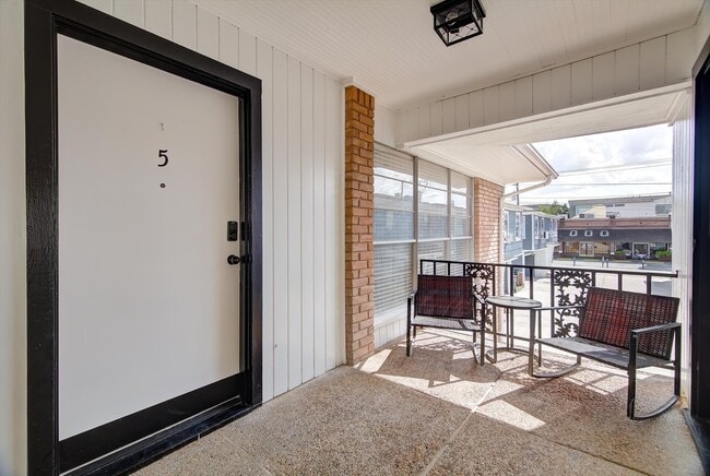 property at 1915 McDuffie St