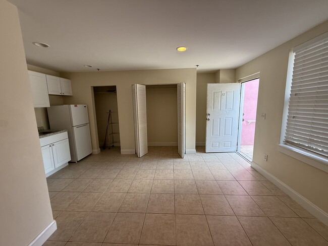 626 Josephine Parker Rd, Unit 1