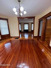 737 Mason St in Schenectady, NY - Building Photo - Building Photo