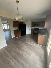 118 Myatt Ct in Inwood, WV - Building Photo - Building Photo