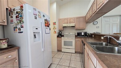 5721 Angelo Cir in Sebring, FL - Building Photo - Building Photo