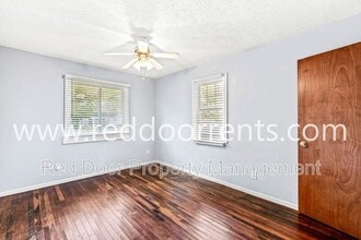 1449 S Leland Ave in Indianapolis, IN - Building Photo - Building Photo