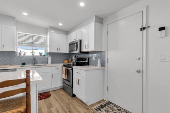 property at 4712 N 27th Ave