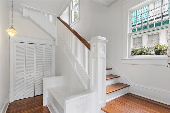1808 Bayard Pl in Jacksonville, FL - Building Photo - Building Photo