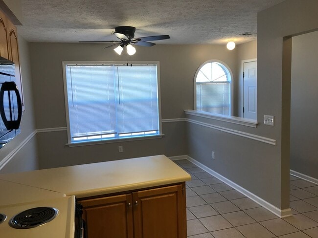 248 E Veterans Blvd in Auburn, AL - Building Photo - Building Photo