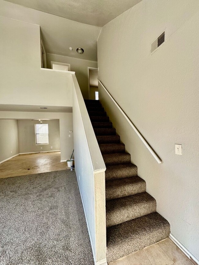 4212 E 55th St in Kansas City, MO - Building Photo - Building Photo