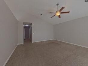 337 White Gables Dr in Columbia, SC - Building Photo - Building Photo