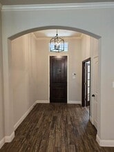 225 White Willow Wy in Midlothian, TX - Foto de edificio - Building Photo