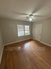 3575 N Wareingwood Dr in Montgomery, AL - Building Photo - Building Photo