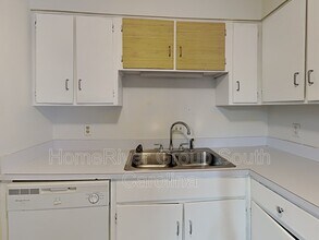 6905 Cleaton Rd in Columbia, SC - Building Photo - Building Photo