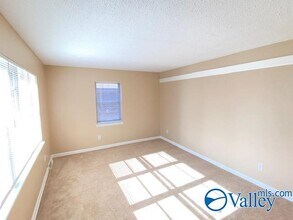 6008 Ellington Rd NW in Huntsville, AL - Building Photo - Building Photo