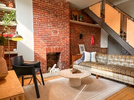 3345 Ligonier St in Pittsburgh, PA - Building Photo