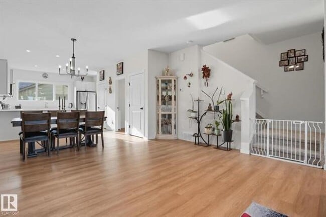 50 Nettle Cres in St. Albert, AB - Building Photo - Building Photo