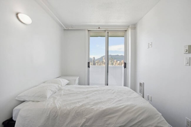 1125 W 12th Ave, Unit GO ID1051907P