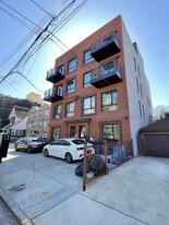 1508 New York Ave in Brooklyn, NY - Building Photo